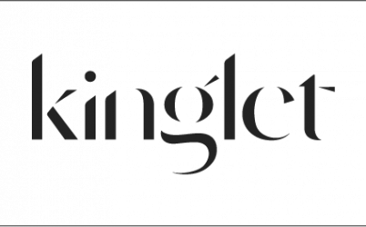 Culinary Icon Flies Away: Kinglet Closes its Doors Forever