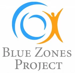 Walla Walla Blue Zone: A Flourishing Oasis of Wellbeing - Eat Drink ...